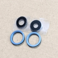 Mặt Kính Camera Sau Iphone 13